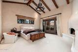 140 Hidden Meadow Drive - Photo 36