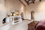 140 Hidden Meadow Drive - Photo 38