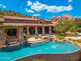 140 Hidden Meadow Drive - Photo 4