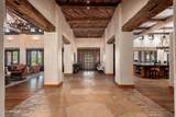 140 Hidden Meadow Drive - Photo 6