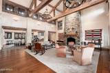 140 Hidden Meadow Drive - Photo 7