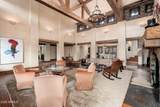 140 Hidden Meadow Drive - Photo 8
