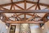 140 Hidden Meadow Drive - Photo 9