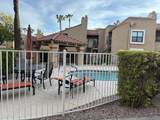 8787 Mountain View Road - Photo 23