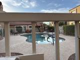8787 Mountain View Road - Photo 24