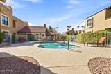 8787 Mountain View Road - Photo 25
