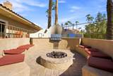 8787 Mountain View Road - Photo 26