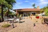 8787 Mountain View Road - Photo 27
