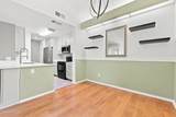 2035 Elm Street - Photo 10