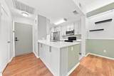 2035 Elm Street - Photo 3