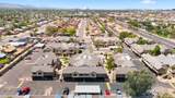 2035 Elm Street - Photo 36