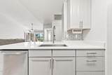 2035 Elm Street - Photo 4