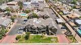 2035 Elm Street - Photo 40