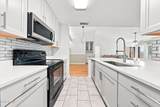 2035 Elm Street - Photo 6