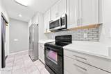2035 Elm Street - Photo 7
