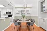 2035 Elm Street - Photo 8