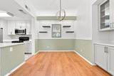 2035 Elm Street - Photo 9