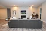 5250 Deer Valley Drive - Photo 10