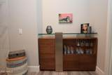5250 Deer Valley Drive - Photo 11