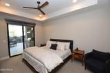 5250 Deer Valley Drive - Photo 12