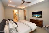 5250 Deer Valley Drive - Photo 13