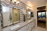 5250 Deer Valley Drive - Photo 14