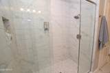 5250 Deer Valley Drive - Photo 15
