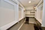 5250 Deer Valley Drive - Photo 16