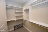 5250 Deer Valley Drive - Photo 17