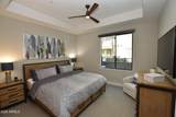 5250 Deer Valley Drive - Photo 18