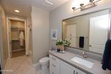 5250 Deer Valley Drive - Photo 19