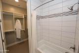 5250 Deer Valley Drive - Photo 20