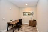5250 Deer Valley Drive - Photo 21