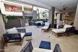 5250 Deer Valley Drive - Photo 22