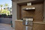 5250 Deer Valley Drive - Photo 23