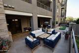 5250 Deer Valley Drive - Photo 25