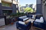 5250 Deer Valley Drive - Photo 26