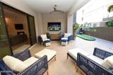 5250 Deer Valley Drive - Photo 27