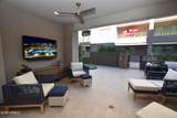 5250 Deer Valley Drive - Photo 28