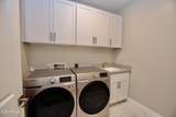 5250 Deer Valley Drive - Photo 29