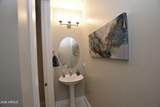 5250 Deer Valley Drive - Photo 30