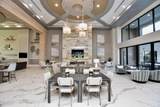 5250 Deer Valley Drive - Photo 34