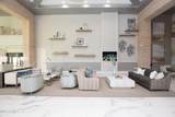 5250 Deer Valley Drive - Photo 35