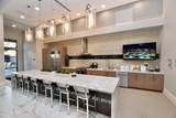 5250 Deer Valley Drive - Photo 36