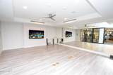 5250 Deer Valley Drive - Photo 39