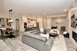 5250 Deer Valley Drive - Photo 4