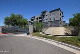 5250 Deer Valley Drive - Photo 40