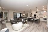 5250 Deer Valley Drive - Photo 5