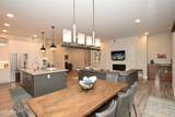 5250 Deer Valley Drive - Photo 6