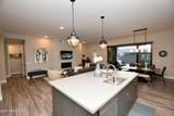 5250 Deer Valley Drive - Photo 7